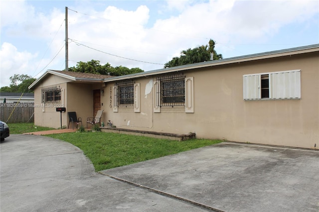 17820 NW 82nd Ave, Hialeah, FL 33015 - photo 1