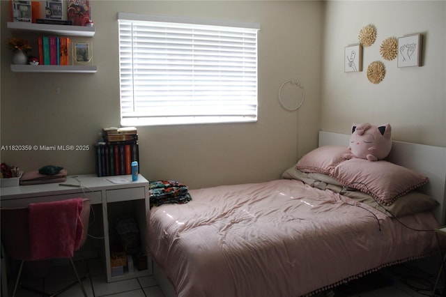 17820 NW 82nd Ave, Hialeah, FL 33015 - photo 2