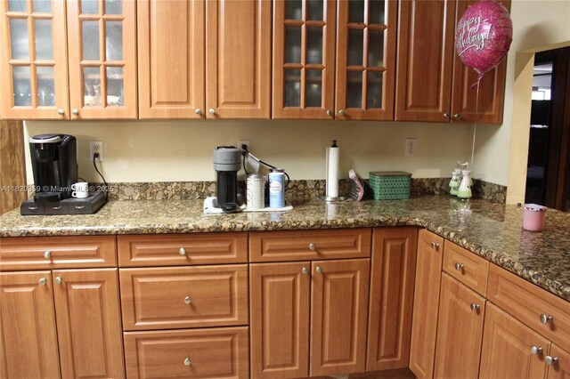 17820 NW 82nd Ave, Hialeah, FL 33015 - photo 4