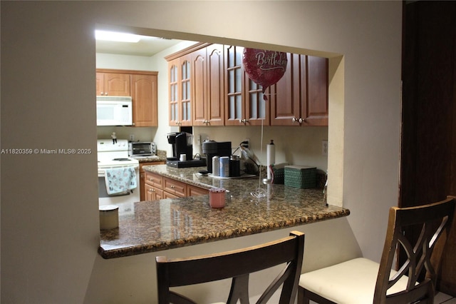 17820 NW 82nd Ave, Hialeah, FL 33015 - photo 7