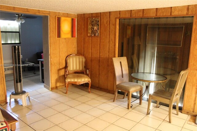 17820 NW 82nd Ave, Hialeah, FL 33015 - photo 10