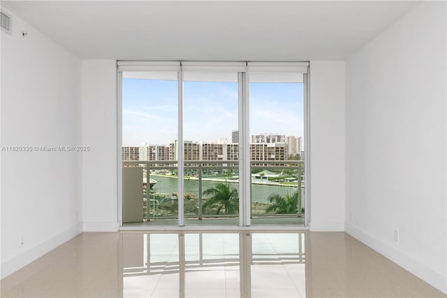 3001 S Ocean Dr Unit 737, Hollywood, FL 33019 - photo 1