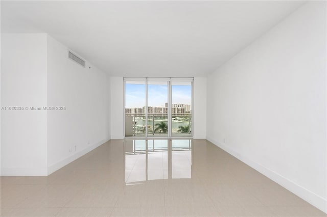 3001 S Ocean Dr Unit 737, Hollywood, FL 33019 - photo 2