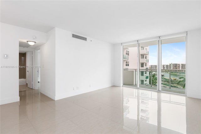 3001 S Ocean Dr Unit 737, Hollywood, FL 33019 - photo 3