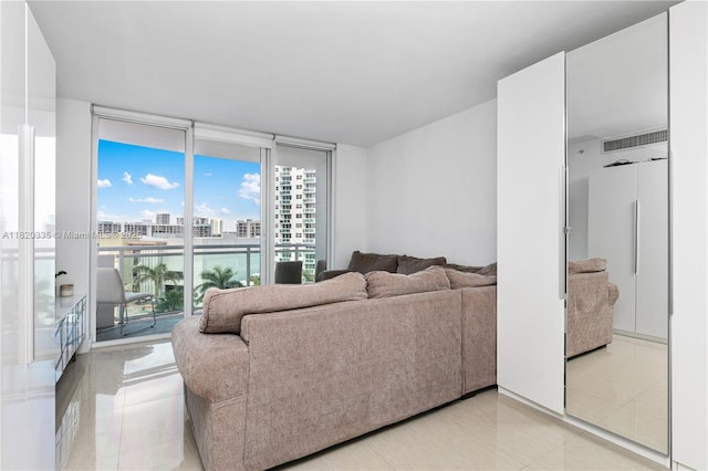 3001 S Ocean Dr Unit 737, Hollywood, FL 33019 - photo 4