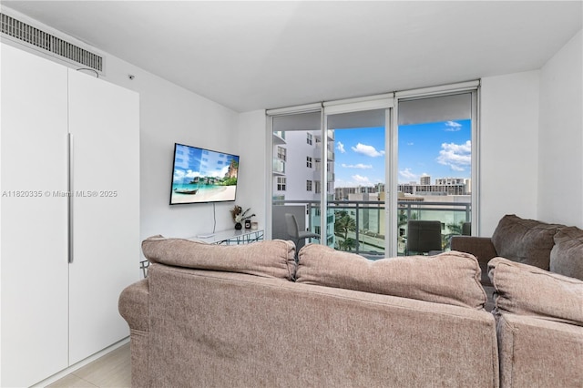 3001 S Ocean Dr Unit 737, Hollywood, FL 33019 - photo 5
