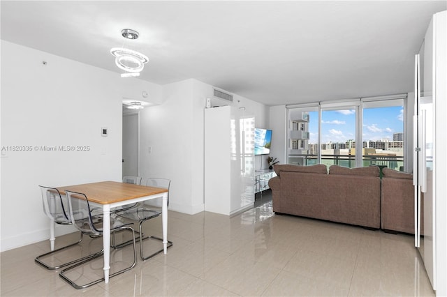 3001 S Ocean Dr Unit 737, Hollywood, FL 33019 - photo 6