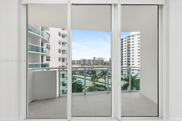 3001 S Ocean Dr Unit 737, Hollywood, FL 33019 - photo 7