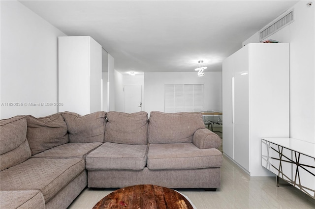 3001 S Ocean Dr Unit 737, Hollywood, FL 33019 - photo 8