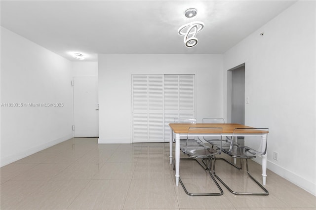 3001 S Ocean Dr Unit 737, Hollywood, FL 33019 - photo 9