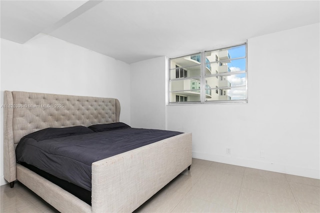3001 S Ocean Dr Unit 737, Hollywood, FL 33019 - photo 10