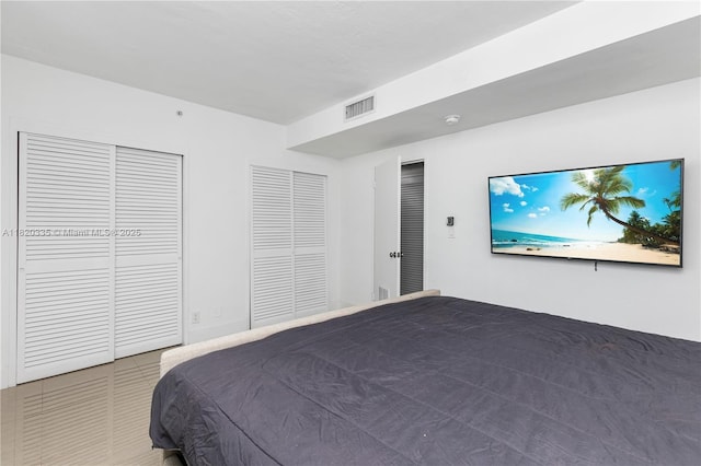 3001 S Ocean Dr Unit 737, Hollywood, FL 33019 - photo 11