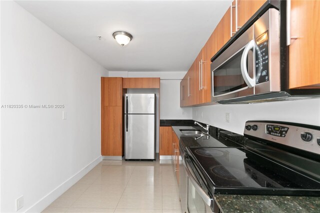 3001 S Ocean Dr Unit 737, Hollywood, FL 33019 - photo 12