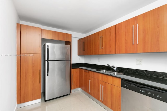 3001 S Ocean Dr Unit 737, Hollywood, FL 33019 - photo 13