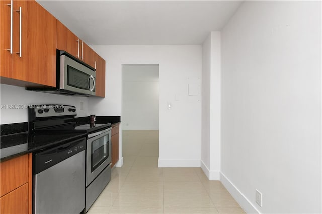 3001 S Ocean Dr Unit 737, Hollywood, FL 33019 - photo 14
