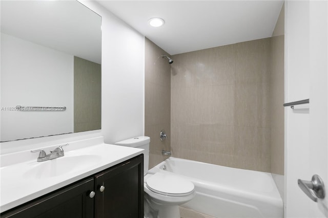 3001 S Ocean Dr Unit 737, Hollywood, FL 33019 - photo 15