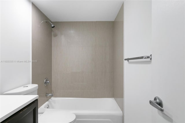 3001 S Ocean Dr Unit 737, Hollywood, FL 33019 - photo 16