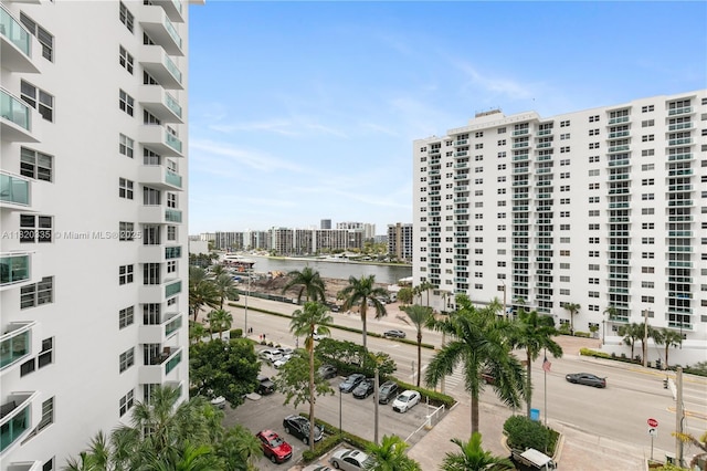 3001 S Ocean Dr Unit 737, Hollywood, FL 33019 - photo 17