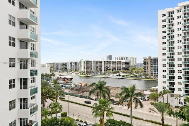 3001 S Ocean Dr Unit 737, Hollywood, FL 33019 - photo 18