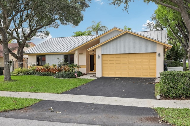 1860 NW 43rd St, Oakland Park, FL 33309 - photo 1