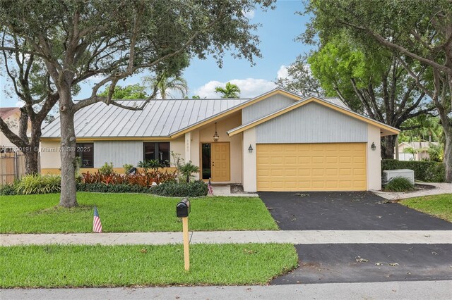 1860 NW 43rd St, Oakland Park, FL 33309 - photo 2