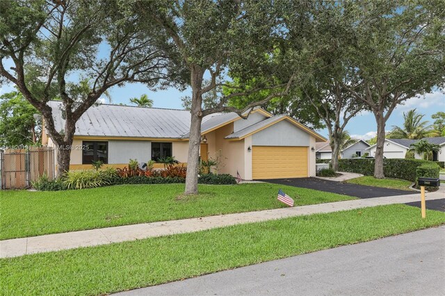 1860 NW 43rd St, Oakland Park, FL 33309 - photo 3