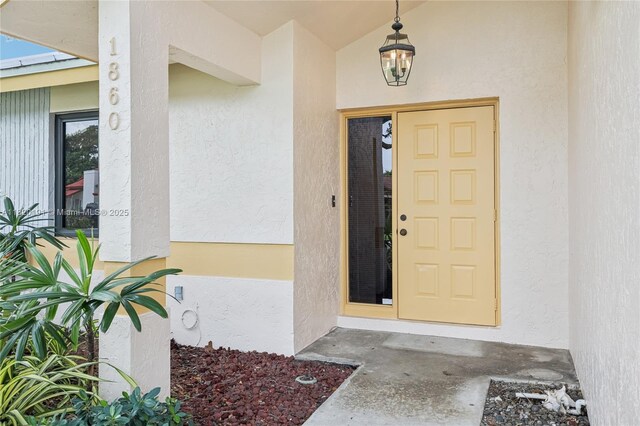 1860 NW 43rd St, Oakland Park, FL 33309 - photo 4