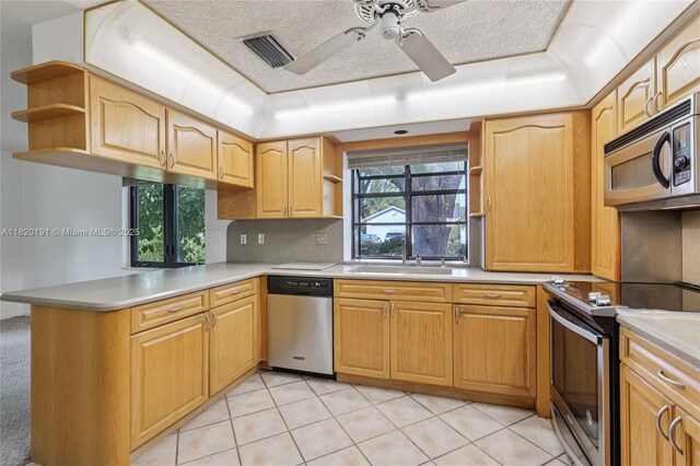 1860 NW 43rd St, Oakland Park, FL 33309 - photo 5