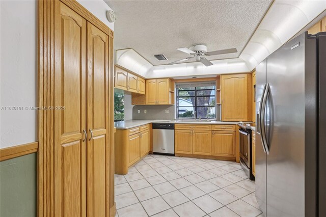 1860 NW 43rd St, Oakland Park, FL 33309 - photo 7