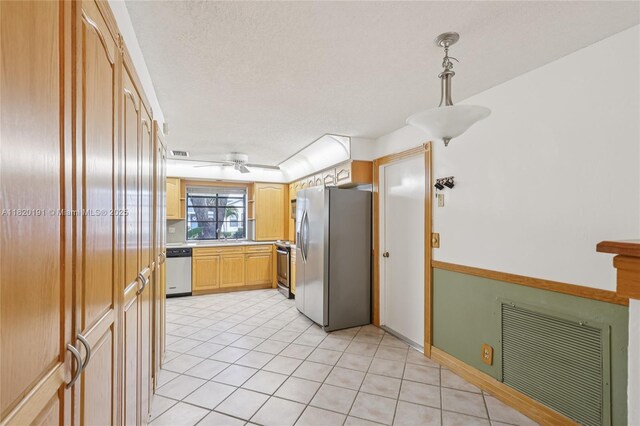 1860 NW 43rd St, Oakland Park, FL 33309 - photo 8