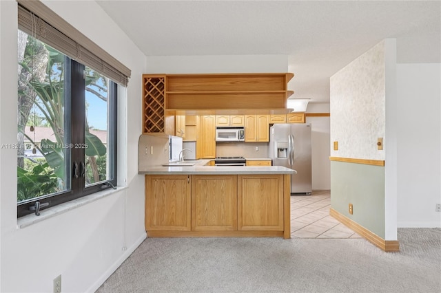 1860 NW 43rd St, Oakland Park, FL 33309 - photo 9