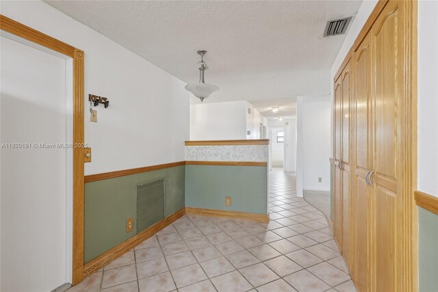 1860 NW 43rd St, Oakland Park, FL 33309 - photo 10