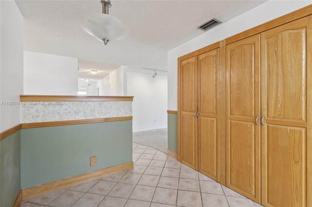 1860 NW 43rd St, Oakland Park, FL 33309 - photo 11