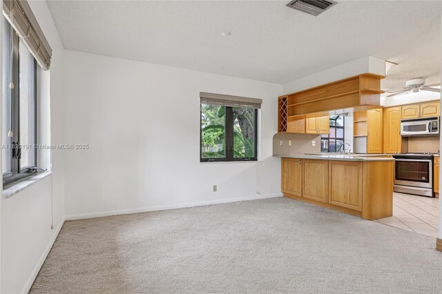 1860 NW 43rd St, Oakland Park, FL 33309 - photo 13