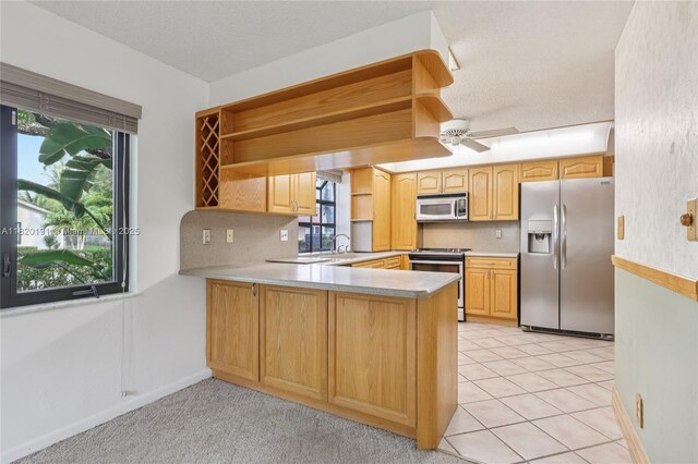 1860 NW 43rd St, Oakland Park, FL 33309 - photo 14