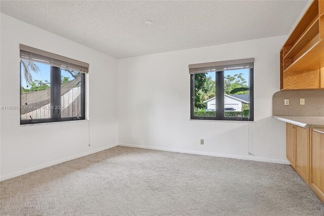 1860 NW 43rd St, Oakland Park, FL 33309 - photo 15