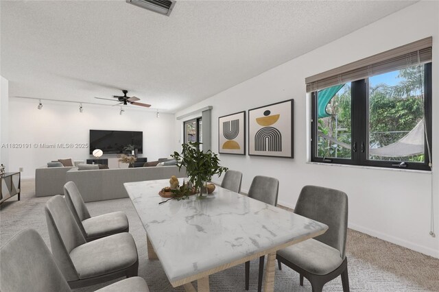 1860 NW 43rd St, Oakland Park, FL 33309 - photo 16