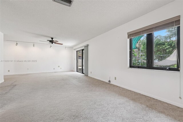 1860 NW 43rd St, Oakland Park, FL 33309 - photo 17