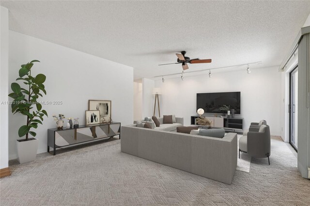 1860 NW 43rd St, Oakland Park, FL 33309 - photo 18