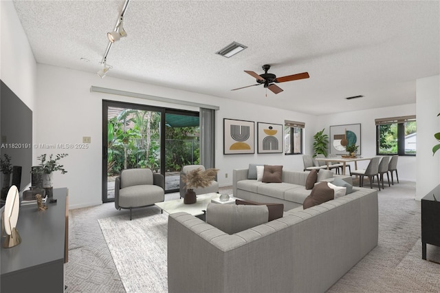 1860 NW 43rd St, Oakland Park, FL 33309 - photo 24