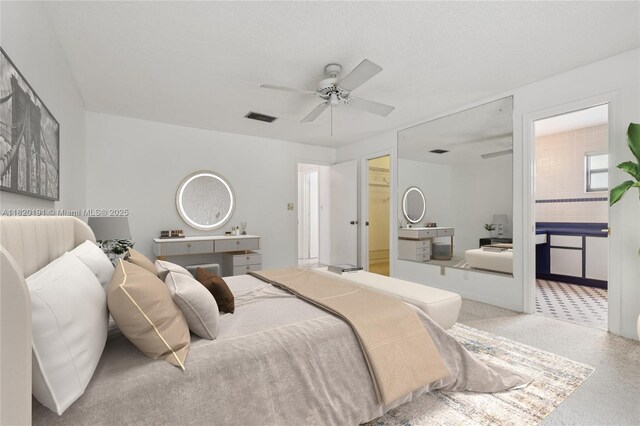 1860 NW 43rd St, Oakland Park, FL 33309 - photo 26
