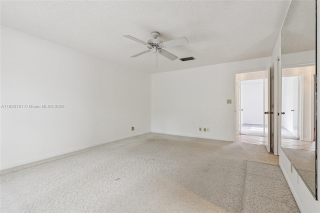 1860 NW 43rd St, Oakland Park, FL 33309 - photo 29