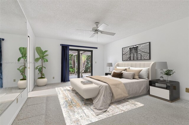 1860 NW 43rd St, Oakland Park, FL 33309 - photo 30
