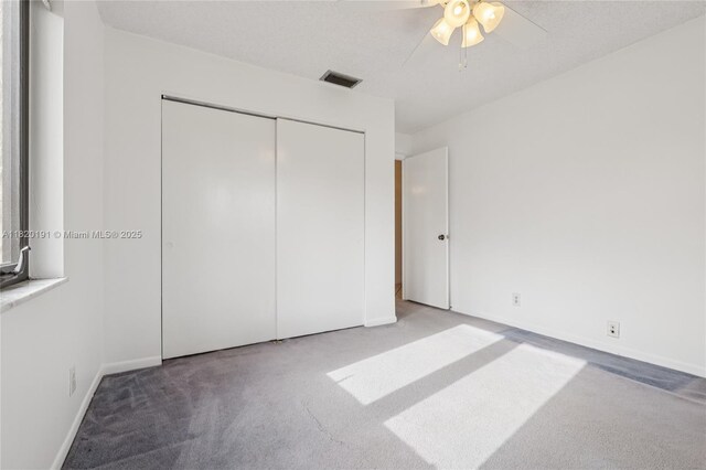 1860 NW 43rd St, Oakland Park, FL 33309 - photo 38