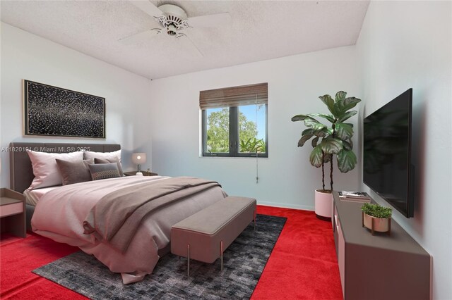 1860 NW 43rd St, Oakland Park, FL 33309 - photo 43