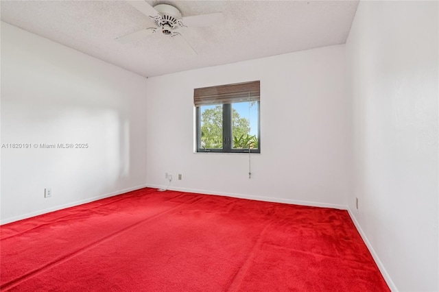 1860 NW 43rd St, Oakland Park, FL 33309 - photo 44