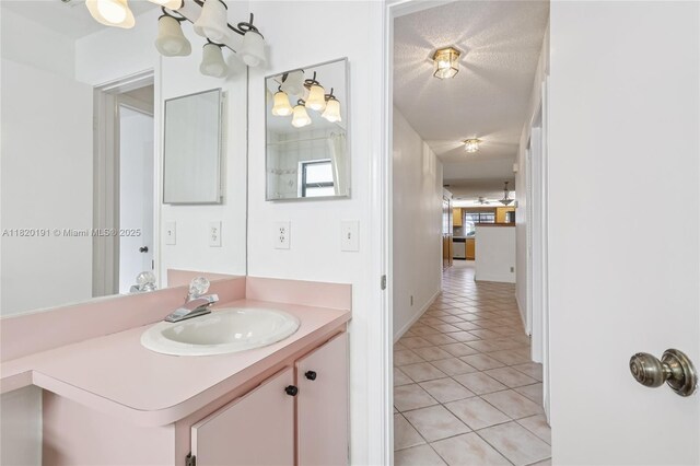 1860 NW 43rd St, Oakland Park, FL 33309 - photo 45