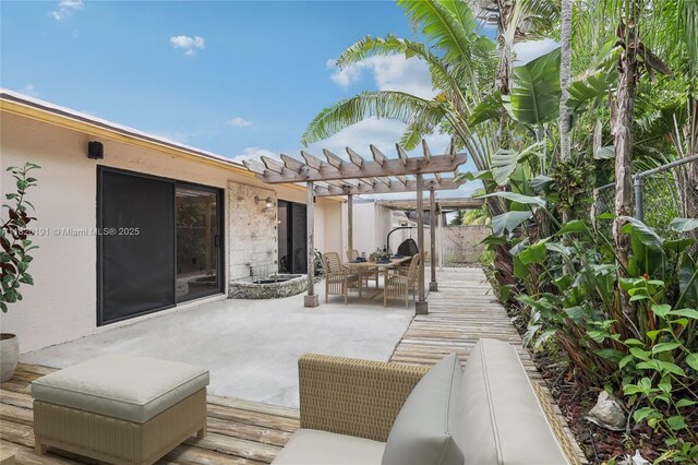1860 NW 43rd St, Oakland Park, FL 33309 - photo 49