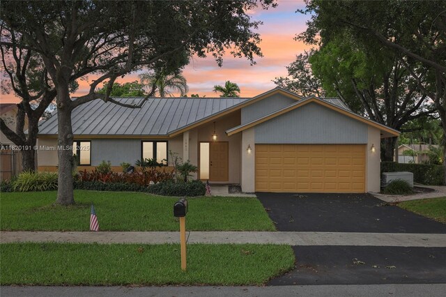 1860 NW 43rd St, Oakland Park, FL 33309 - photo 54