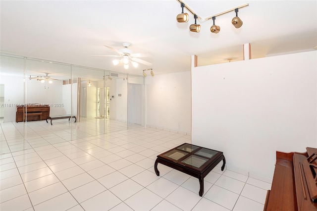 8701 SW 80th St, Miami, FL 33173 - view of community lobby